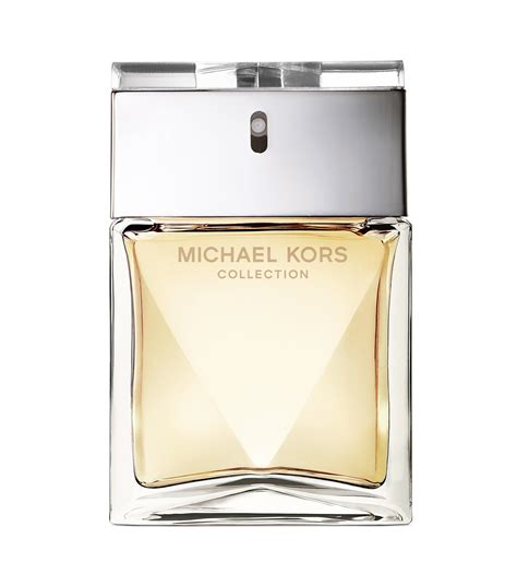 michael kors edp perfume|michael kors scents for women.